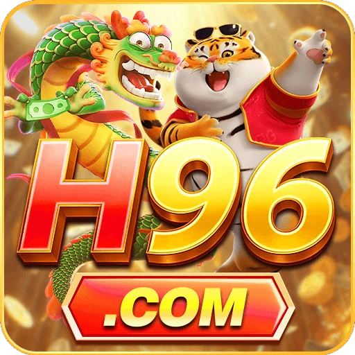 H96.COM